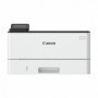 CANON LBP246DW MONO LASER PRINTER