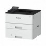 CANON LBP246DW MONO LASER PRINTER