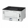 CANON LBP246DW MONO LASER PRINTER