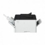CANON LBP243DW MONO LASER PRINTER