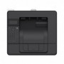CANON LBP243DW MONO LASER PRINTER