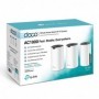 TP-LINK KIT AC1900 MESH WIFI 3PK DECO S7
