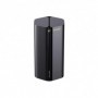 TENDA WIRELESS ROUTER AX1800 5G WIFI6