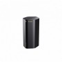 TENDA WIRELESS ROUTER AX1800 5G WIFI6