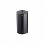 TENDA WIRELESS ROUTER AX1800 5G WIFI6
