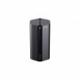 TENDA WIRELESS ROUTER AX1800 5G WIFI6