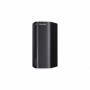 TENDA WIRELESS ROUTER AX1800 5G WIFI6