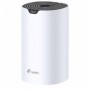 TP-LINK KIT AC1900 MESH WIFI 1PK DECO S7