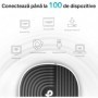 TP-LINK KIT AC1900 MESH WIFI 1PK DECO S7