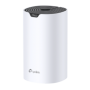 TP-LINK KIT AC1900 MESH WIFI 1PK DECO S7
