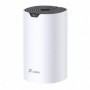 TP-LINK KIT AC1900 MESH WIFI 1PK DECO S7