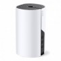 TP-LINK KIT AC1900 MESH WIFI 1PK DECO S7