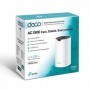 TP-LINK KIT AC1900 MESH WIFI 1PK DECO S7