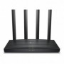TPL WI-FI 6 ROUTER AX1500 ARCHER AX12