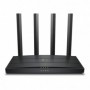 TPL WI-FI 6 ROUTER AX1500 ARCHER AX12
