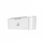 HP LASERJET PRO M110W MONO PRINTER