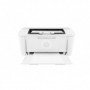 HP LASERJET PRO M110W MONO PRINTER
