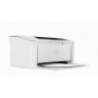 HP LASERJET PRO M110W MONO PRINTER