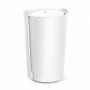 TP-LINK DECO X80-5GWIFI6 AX6000 MESH 1PK