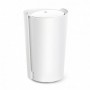 TP-LINK DECO X80-5GWIFI6 AX6000 MESH 1PK