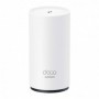 TPL AX3000 WIFI 6 HOME MESH DECO X50 OUT