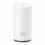 TPL AX3000 WIFI 6 HOME MESH DECO X50 OUT