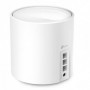 TPL AX3000 WIFI 6 HOME MESH DECO X50 1PK