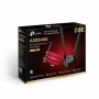 TP-LINK ADAPT AXE5400 PCIE BT 5.2 ANT