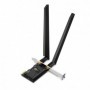 TP-LINK ADAPT AXE5400 PCIE BT 5.2