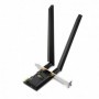 TP-LINK ADAPT AXE5400 PCIE BT 5.2