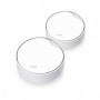 TP-LINK DECO X50-POE AX3000 MESH 2PK
