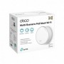 TP-LINK DECO X50-POE AX3000 MESH 2PK