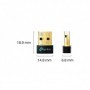 TP-LINK BLUETOOTH USB NANO 5.0 ADAPTER