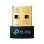 TP-LINK BLUETOOTH USB NANO 5.0 ADAPTER