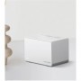 MERCUSYS HALO H70X WHOLE MESH WIFI 2PK