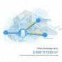 TP-LINK DECO X50-4G AX3000 MESH GATEWAY