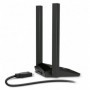 TP-LINK TX20U USB 3.0 WI-FI ADAPTER