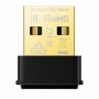 TP-LINK ADAPTOR WI-FI USB2.0 AC1300 NANO