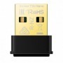 TP-LINK ADAPTOR WI-FI USB2.0 AC1300 NANO