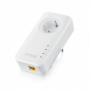 ZYXEL PLA6457 2400 Mbit/s ETHERNET LAN