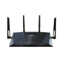 ASUS ROUTER AX6000 DUAL-BAND RTAX88U PRO