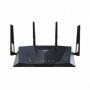 ASUS ROUTER AX6000 DUAL-BAND RTAX88U PRO