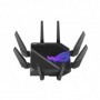 ASUS QUAD BAND GAMING ROUTER ROG RAPTURE