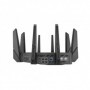 ASUS QUAD BAND GAMING ROUTER ROG RAPTURE