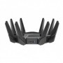 ASUS QUAD BAND GAMING ROUTER ROG RAPTURE