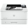 HP LASERJET 4002DN MONO LASER PRINTER