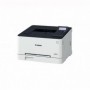 CANON LBP633CDW COLOUR LASER PRINTER