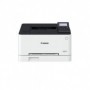 CANON LBP633CDW COLOUR LASER PRINTER