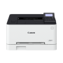 CANON LBP633CDW COLOUR LASER PRINTER