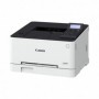 CANON LBP633CDW COLOUR LASER PRINTER